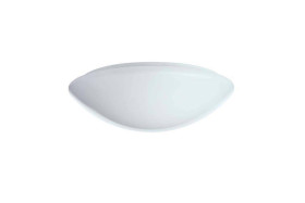 Lampa sufitowa LED RIDI 0420730//377 0420730//377 2320 lm biały