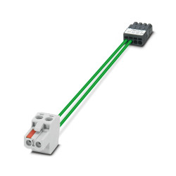 Cable set TC-C-MAX2-SC-31320000