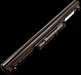 53617 Laptop battery for HP, Li-Ion, 2200 mAh