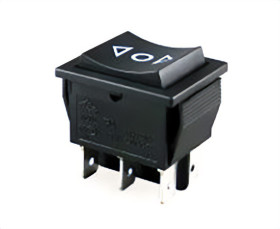 PRZ KCD2-223A1ACBB75 PRZ KCD2-223A1ACBB75