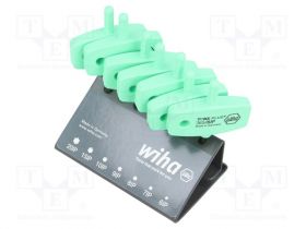 WIHA.26261