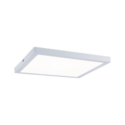 Panel LED Paulmann Atria 70939 20 W 1500 lm
