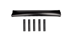 Mufa Przelotowa Termokurczliwa, Smh5-Pl-3 (95-150), 427186