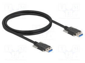 DELOCK-80998
