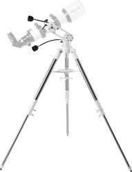 Statyw Explore Scientific Twilight I azimutale 0725110