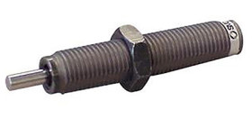 Amortyzator pneumatyczny ACH SMC