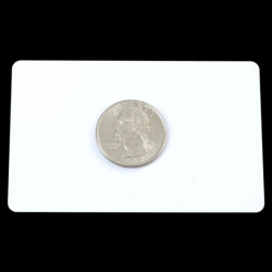 RFID / NFC MiFare Classic karta identyfikacyjna - 13,56MHz