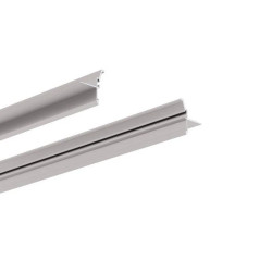 Profil Led MOD-KR-TEK 1m KLUŚ