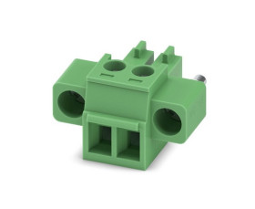 Z MC 1.5/ 2-STF-3.81 Z MC 1.5/ 2-STF-3.81