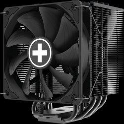 M906 Xilence M906 CPU Cooler