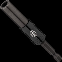 V7600 Bithalter, schwenkbar