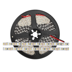 Taśma LED SMD3528 Bi.neu 600(1m) 120led/1m IP20