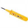 Próbnik napięcia 220V FAZER 777