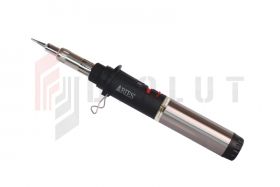 AR-ES665P Lutownica gazowa Aries