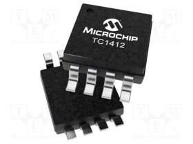 TC1412NEUA
