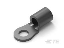 TE Connectivity 35476 1 szt.