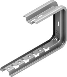 Wspornik 180mm 274mm WFCS200 900820