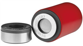 Wycinak Otworów Okrągłych Fi 17 Hse_103-17