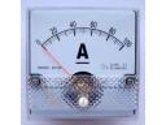 DH-80 100A