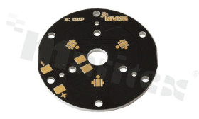 MCPCB-XP-NT-3CB50