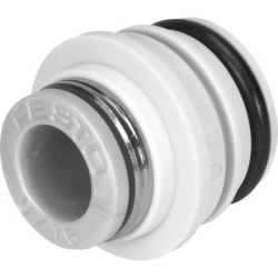 Złączka pneumatyczna Wkład