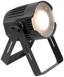 Eurolite Pinspot LED LED PML-30 CW/WW ciepła biel światła dziennego 35 W