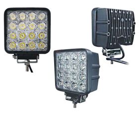 OLI.WK.48W-SQ OLI.WK.48W-SQ