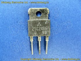2SC2486Q