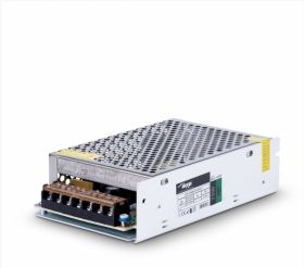 Zasilacz do LED 12V/6.25A 75W