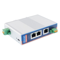 Konwerter PROFINET na Modbus - USR-PX530