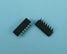 UCY-75110 DIP-14 UKŁAD
