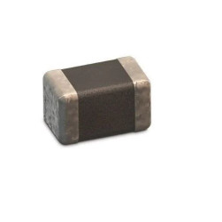 Wielowarstwowy kondensator ceramiczny (MLCC) 1nF 1808 (4520M) 2kV dc X7R SMD Wurth Elektronik