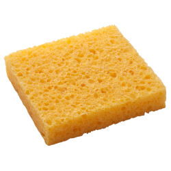 Weller TC205 Sponge Replacement