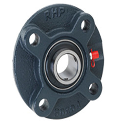 Łożysko ślizgowe dzielone, śred. 60mm