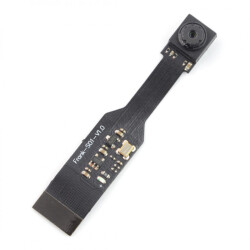 Kamera ZeroCam OV5647 5MPx - nocna dla Raspberry Pi Zero