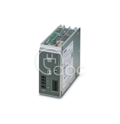 Zasilacz impulsowy 360-575 V AC/24 V DC 10 A 240 W...