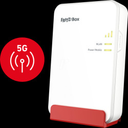 20003048 FRITZ!Box 6860 5G