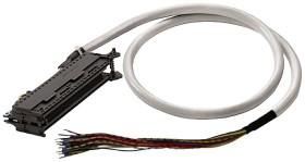 Weidmüller 1466240050 PAC-S1500-UNIS-V0-5M