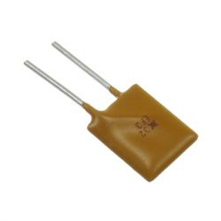 BEZPIECZNIK POLIM. AHEF-300 3,00A 32VDC RoHS