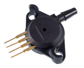 UPMPX2102ap UPMPX2102ap