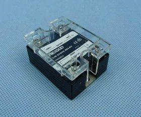 GDH-4044ZD3 3-32VDC 40A/440V ELEKTR