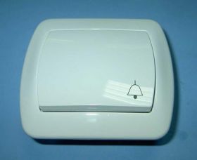 AD1/11 P/T AKORD PRZYCISK DZWONEK