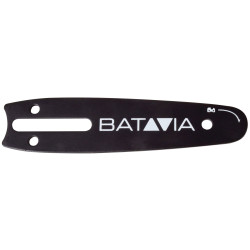 Batavia 7064350 NEXXSAW Chain Bar 6in