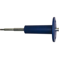 Pobijak do dybli/tulei M8 (98ESWP) CELO