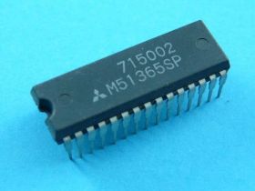 M-51365SP SDIP-30 UKŁAD