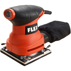 Flex Power Tools 403.679 MS 713 Palm Sander 220W 240V