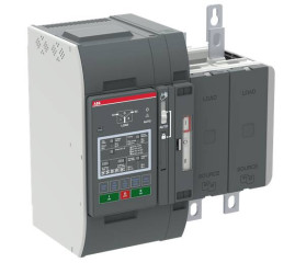 ABB OXB315E1S2QB Przełącznik zmiany kierunku 1 szt.