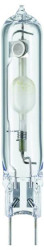 Signify lampa metalohalogenkowa 16368800 81 mm G8.5 73.2 W EEK: F (A - G) biały Rurkowa 1 szt.