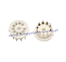 Podstawka lampowa dekal do druku