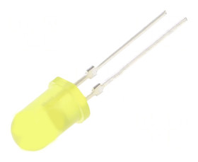 OL.OSY5PA5A34G-1 OL.OSY5PA5A34G-1